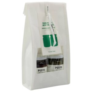 Gavesæt Your Pastaâs Best Friend